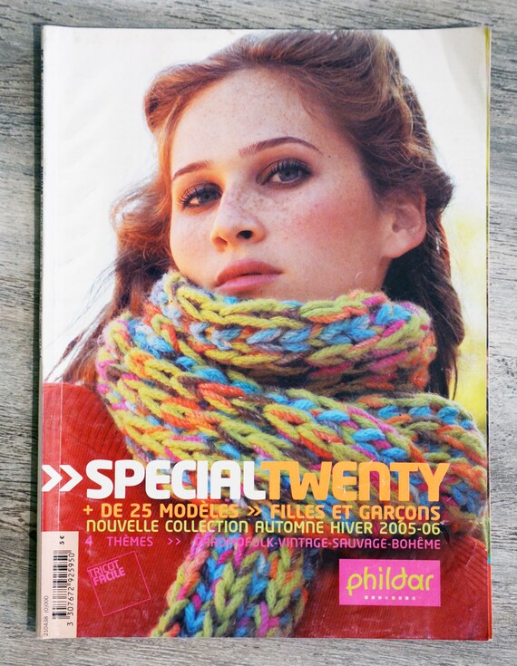 Knitting yarn catalogs deals