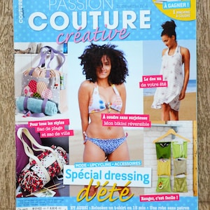 Caba plage sale