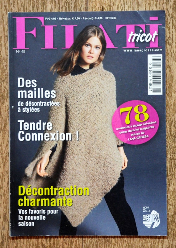 knitting magazine knitting magazine knitting catalog knitting summer