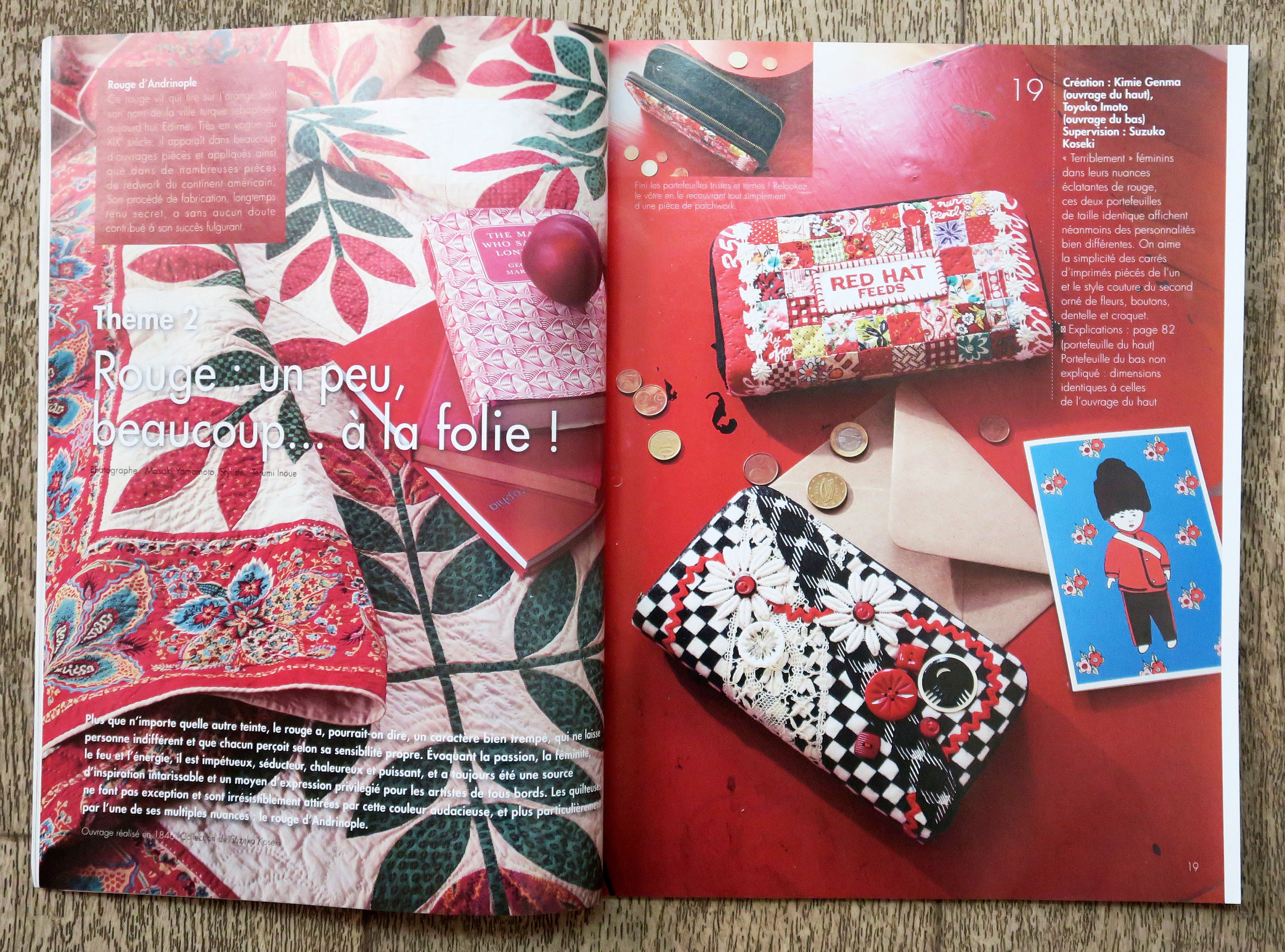 shadhachi9さん専用 M QUILT shadhachi9さん専用 M QUILT - メルカリ