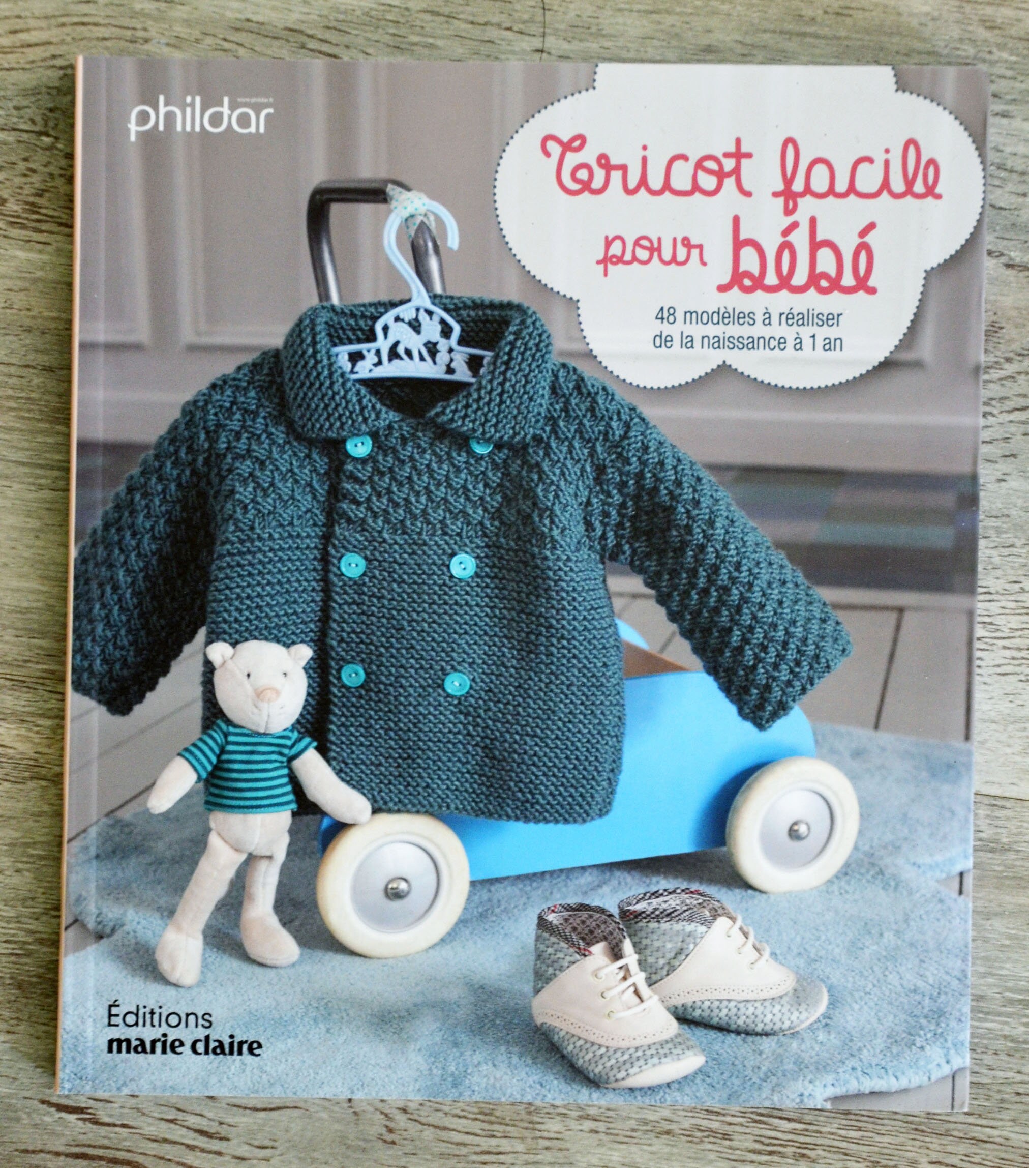 New Book Easy Knit Beanie Knitting Knit Baby Layette Etsy New Book Easy Knit Beanie Knitting Knit Baby Layette Etsy