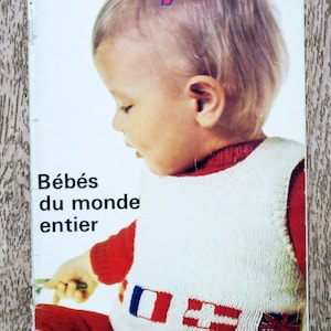 Mitaines & gants - Vêtements garçon (0-24 mois) - Bébé - Clément