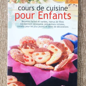 Cahier de recette - La Rose des Fêtes