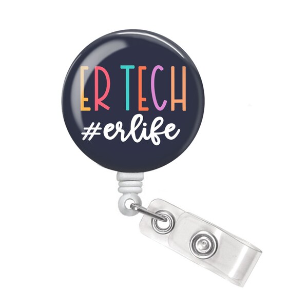 Ed Tech Badge Etsy