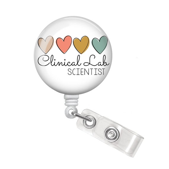 Nurse Practitioner Badge Reel Nurse Practitioner Badge Holder Nurse  Practitioner Gift Nurses Week NP Badge Reel NP Badge Holder 