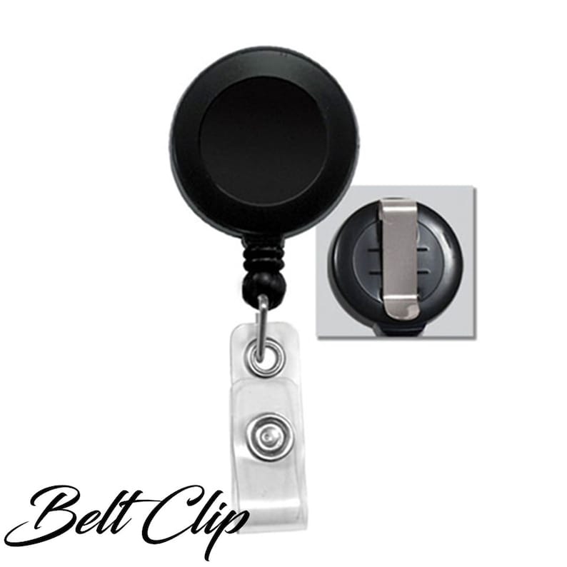 LVN Badge Reel Nurse Gift LVN Badge Holder lvn Squad Badge Reel Nurses Week Gift Nurse Graduation Gift Arrow Badge LVN Gift