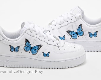 nike air forces 1
