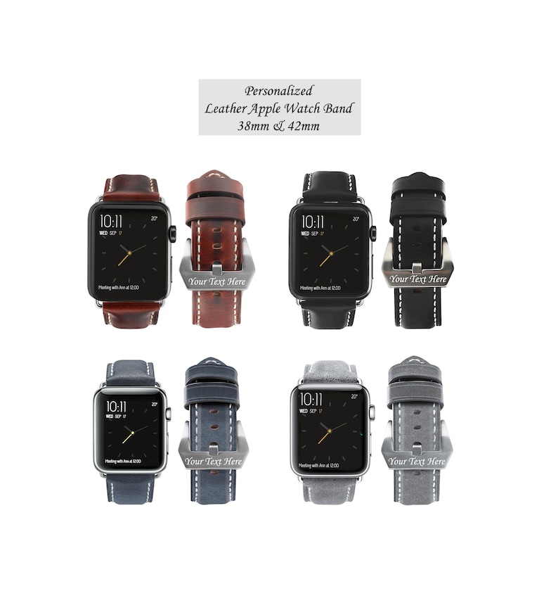 apple watch series 2 under 200