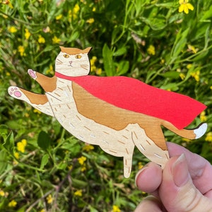Funny brooches clearance