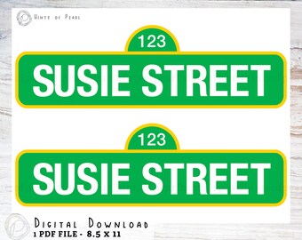 sesame street font similar sesame street font similar
