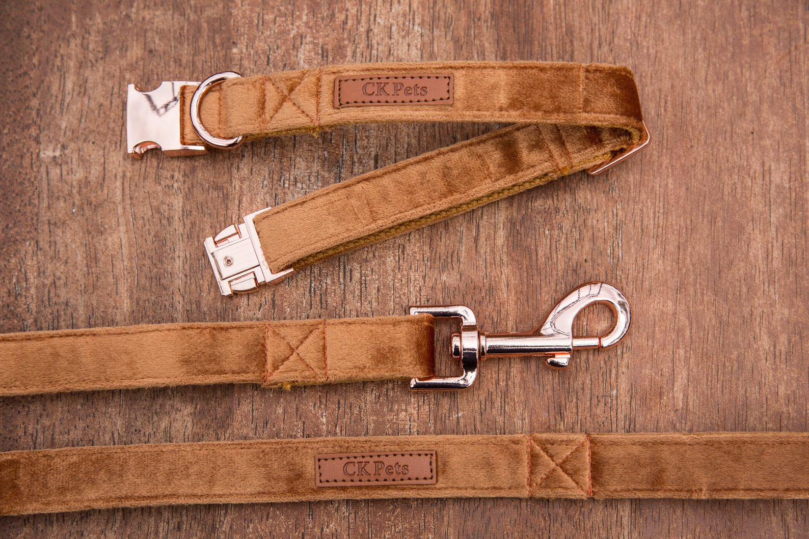 27+ Unique Dog Leashes For All Occasions