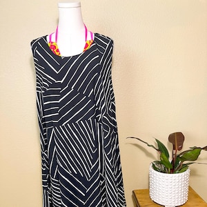 beachcover up - cover up - beach wear- pool wear, tunic, pool tunic, bathing suit cover, sew Lulu, boho cover up, swimsuit cover, vacation