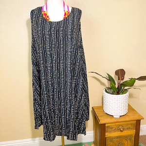 beachcover up - cover up - beach wear- pool wear, tunic, pool tunic, bathing suit cover, sew Lulu, boho cover up, swimsuit cover, vacation