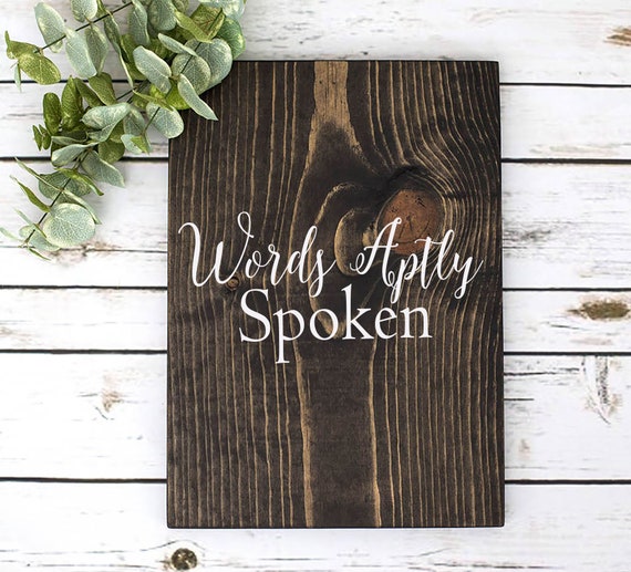 Download Farmhouse Sign Mockup Wood Sign Blank Sign Mockups Psd File Free Fonts