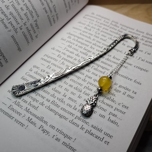 Bookmark