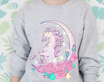 comme de garcons white