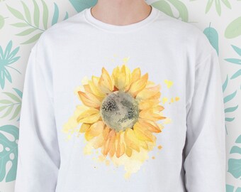 flower girl sweaters