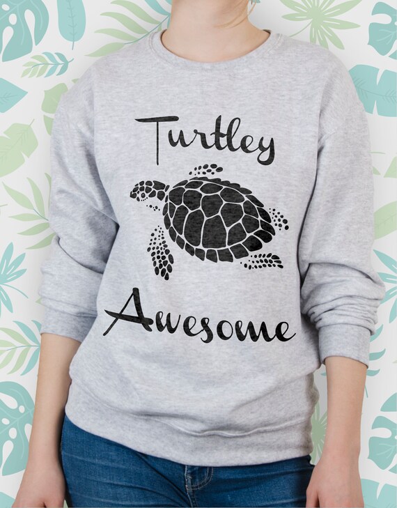 peluche géante tortue