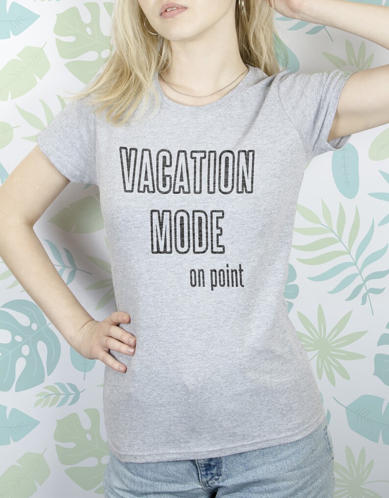 Urlaub T Shirt Tshirt Sprüche Lustiges Shirt Hemd Urlaub Shirt Mädchen T Shirt Männer Urlaub Geschenke Shirt Männer T Shirt Für Frauen Tshirt Urlaub T Shirt Tshirt Sprüche Lustiges Shirt Hemd Urlaub Shirt Mädchen T Shirt Männer Urlaub Geschenke Shirt Männer T Shirt Für Frauen Tshirt