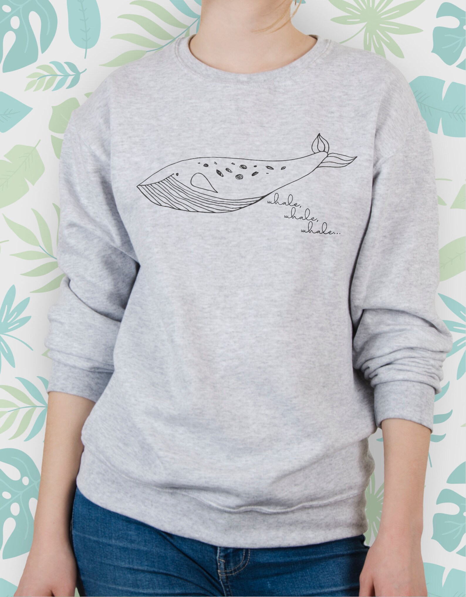 womens parka coats with fur hood river island