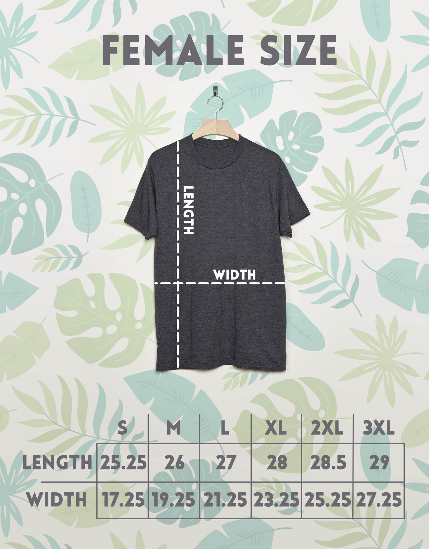 Latina shirt for Women Men t shirt tshirt In Spanish Aesthetic Funny Saying Spanglish Humor Vocabulary Graphic Design Unisex shirt gift