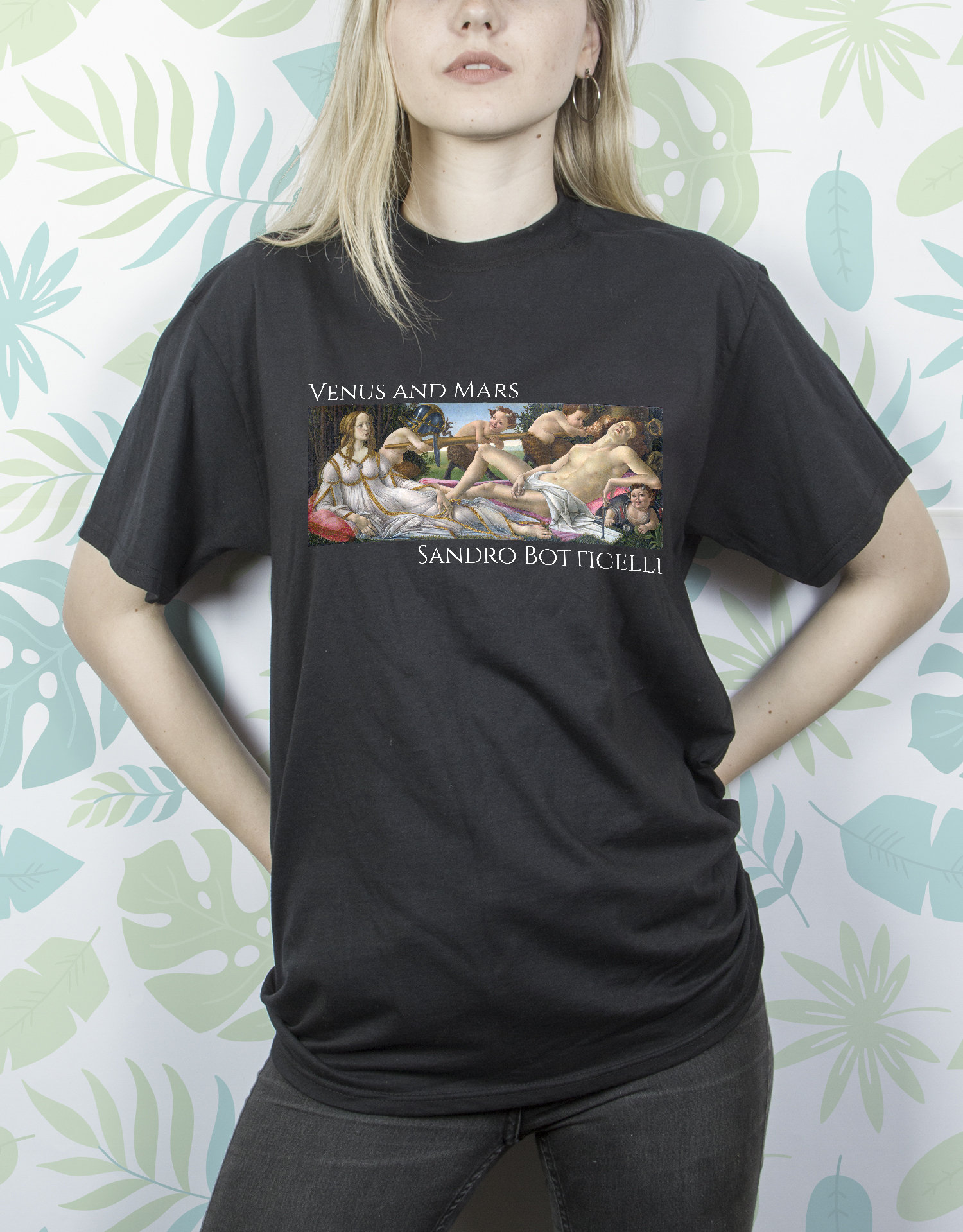 Renaissance Shirt for Women Men T Shirt Tshirt Trendy Vintage 