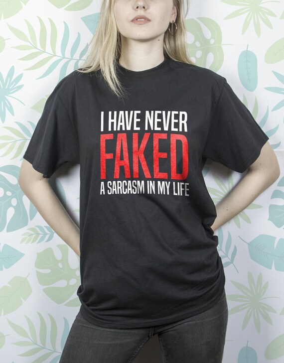funny shirt sayings for adults