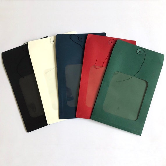 Shirt packaging bags outlet