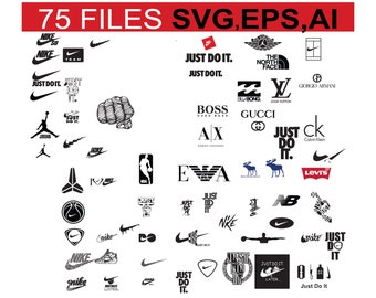 Download Verbe Galet Detruire Logo Under Armour Svg Etudiant A Luniversite Mars Partie