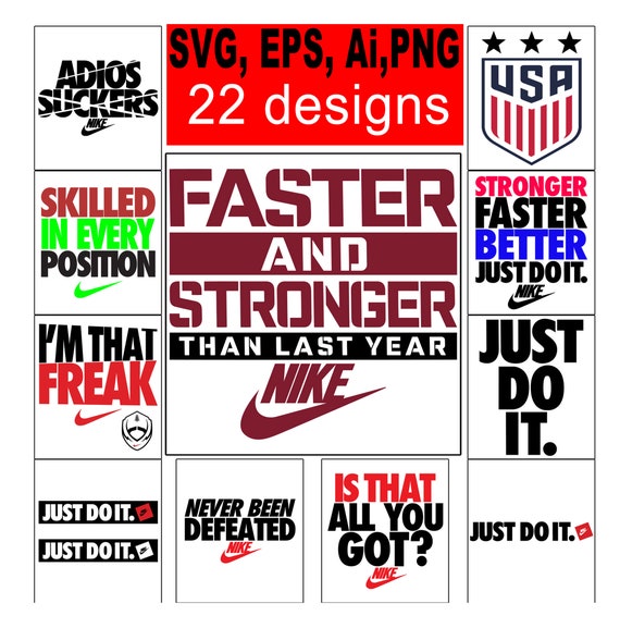 design nike shirt