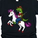 see more listings in the T-Rex Dinosaur Shirts section