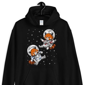Astronaut Meditation Hoodie Space Planets Hoodie Yoga Zen Hoodie Cosmic Hoodie Astronomy Hoodie Yoga Clothing Spiritual Clothes Etsy
