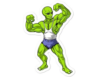 USA Weight Training Flag Decal Sticker weight lifting bodybuilder decal sticker USA Weight Training Flag Decal Sticker weight lifting bodybuilder decal sticker