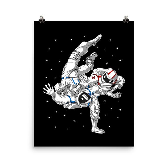 16x16 Multicolor Astronaut Martial Arts Funny Clothing Astronauts Wrestling Jiu-Jitsu Judo Martial Arts Wrestlers Throw Pillow 16x16 Multicolor Astronaut Martial Arts Funny Clothing Astronauts Wrestling Jiu-Jitsu Judo Martial Arts Wrestlers Throw Pillow