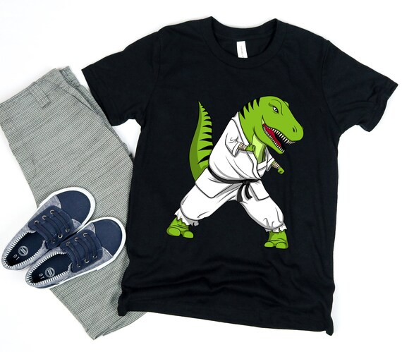 dinosaur clothes for kids