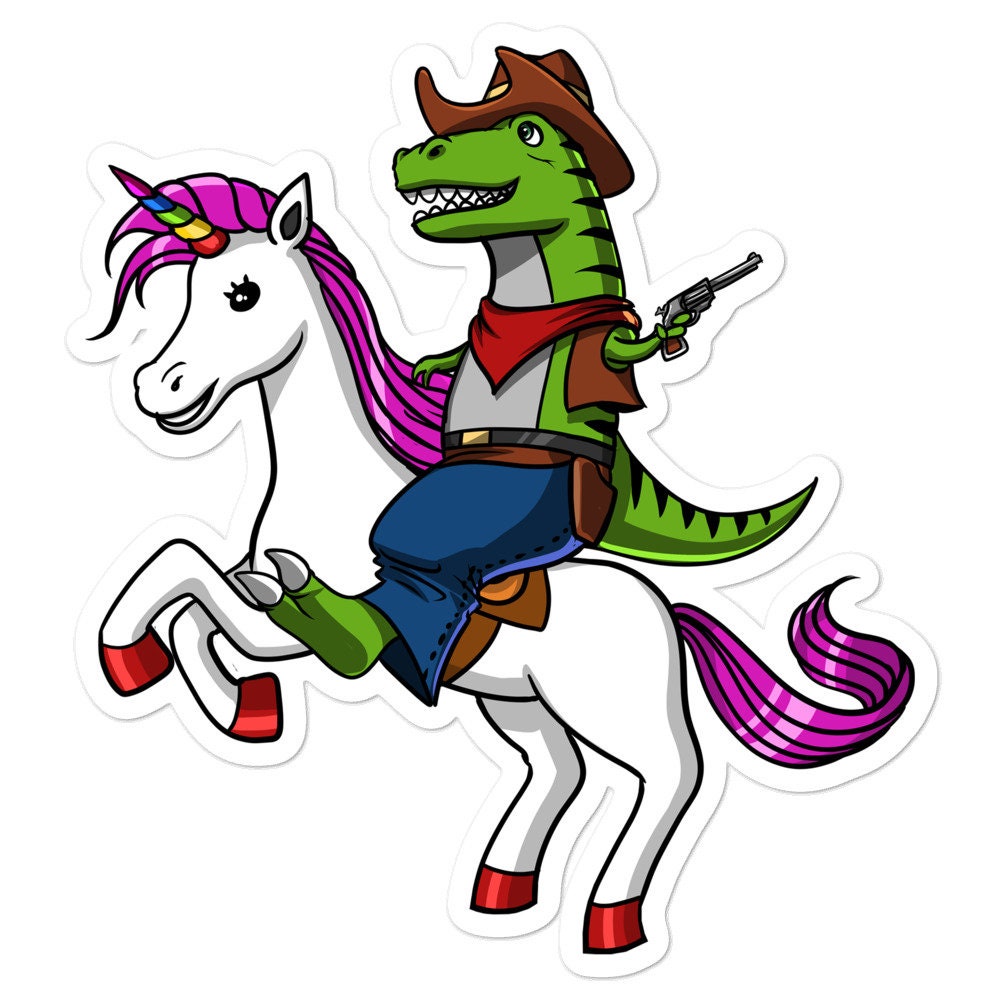 cowboy rex dinosaur sale