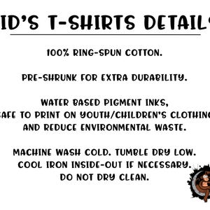 T-Rex Dinosaur Ninja Kids Shirt, Boys Dinosaur Samurai Tee, Funny Dinosaur Apparel, Kids Dinosaur Clothes, Boys Dinosaur Clothing image 5