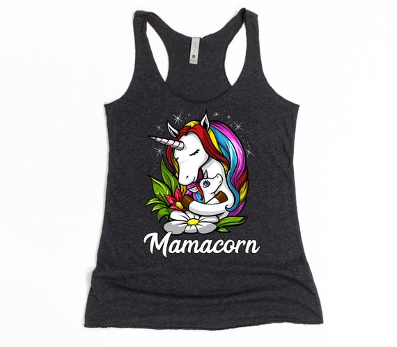 Ladies tank shop tops canada