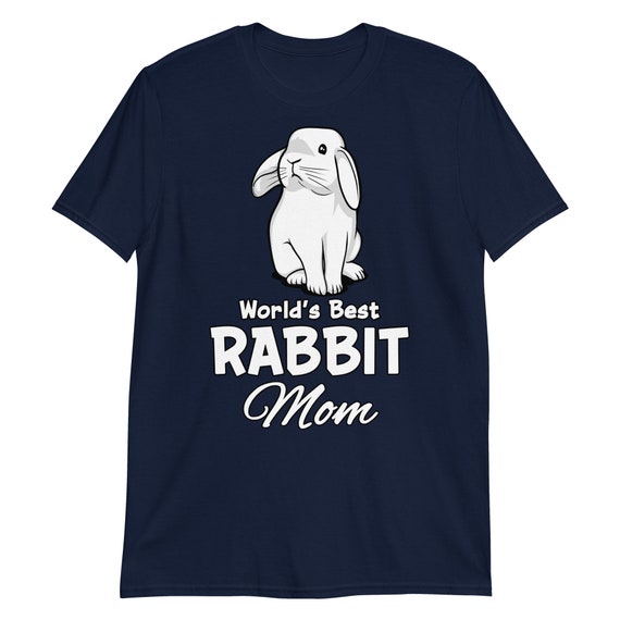 Womens Penguin Mama T-Shirt - Funny & Cute Mom Gift Womens Penguin Mama T-Shirt - Funny & Cute Mom Gift