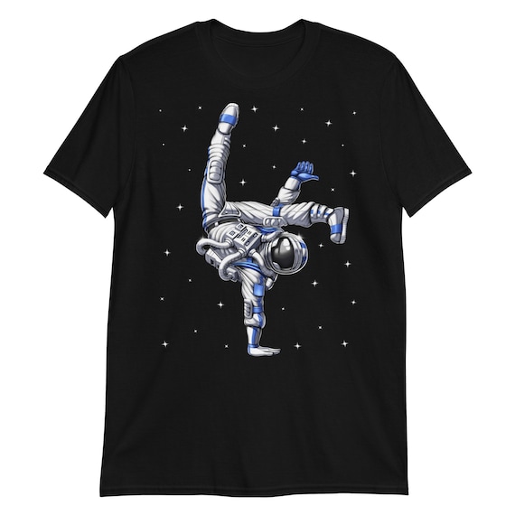 Capoeira T-Shirt - Brazillian Dance Martial Arts Kick Tee Capoeira T-Shirt - Brazillian Dance Martial Arts Kick Tee