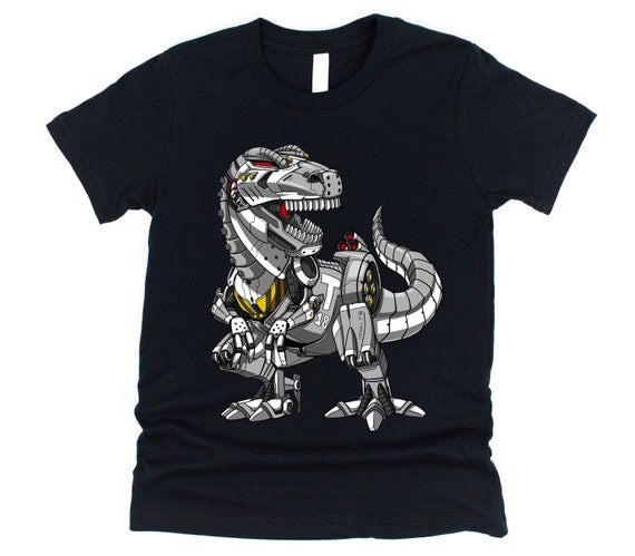 boys dinosaur dress shirt