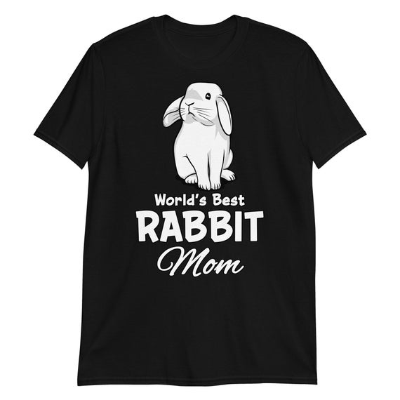 Womens Penguin Mama T-Shirt - Funny & Cute Mom Gift Womens Penguin Mama T-Shirt - Funny & Cute Mom Gift