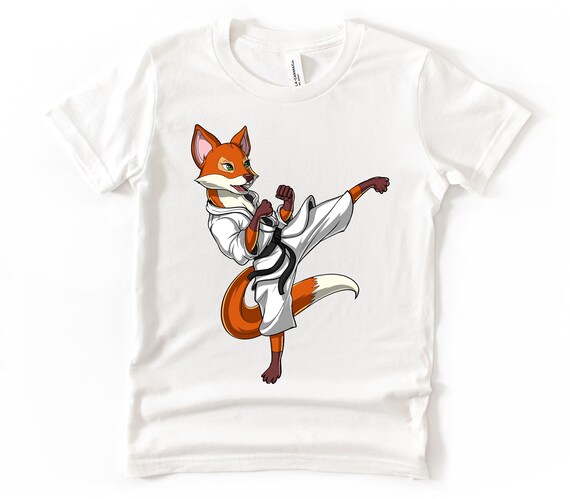 Fox clothes online cheap