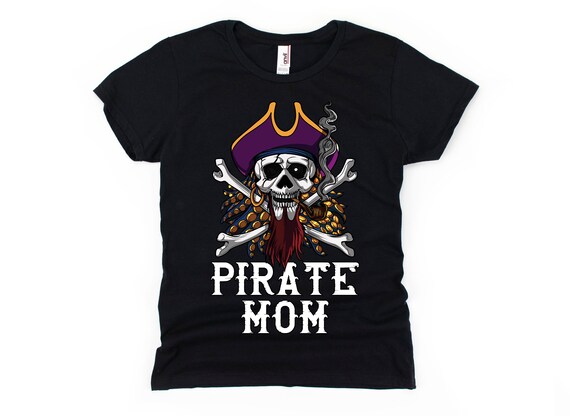where can i buy a pirate shirt