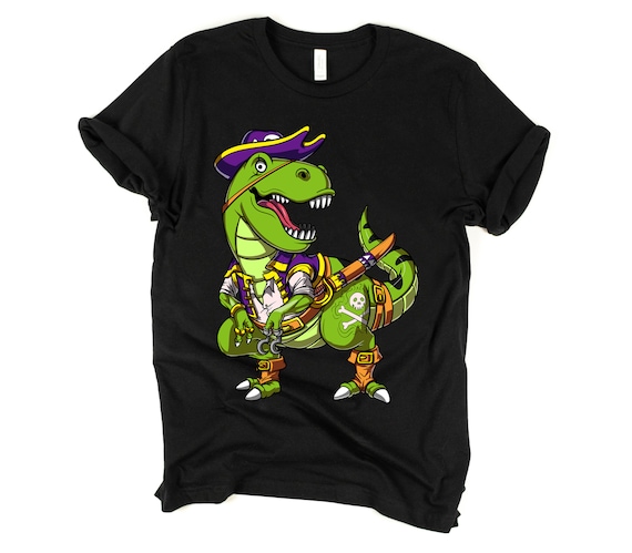where to buy a pirate shirt