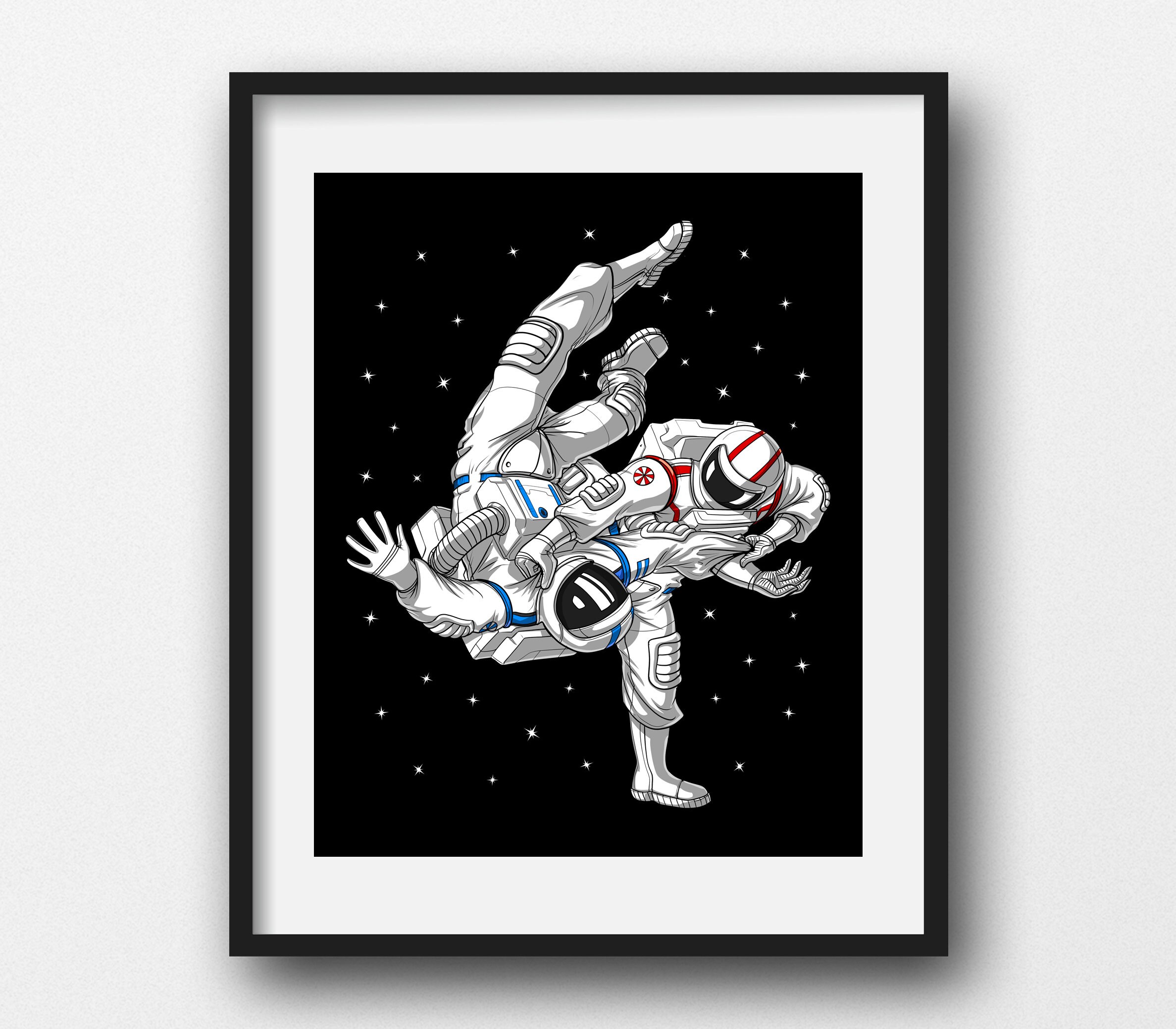 16x16 Multicolor Astronaut Martial Arts Funny Clothing Astronauts Wrestling Jiu-Jitsu Judo Martial Arts Wrestlers Throw Pillow 16x16 Multicolor Astronaut Martial Arts Funny Clothing Astronauts Wrestling Jiu-Jitsu Judo Martial Arts Wrestlers Throw Pillow