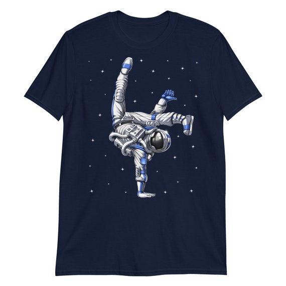 Capoeira T-Shirt - Brazillian Dance Martial Arts Kick Tee Capoeira T-Shirt - Brazillian Dance Martial Arts Kick Tee
