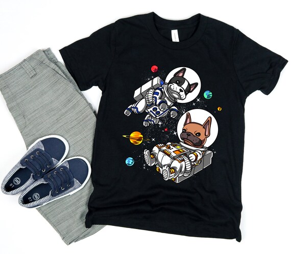 funny french shirts