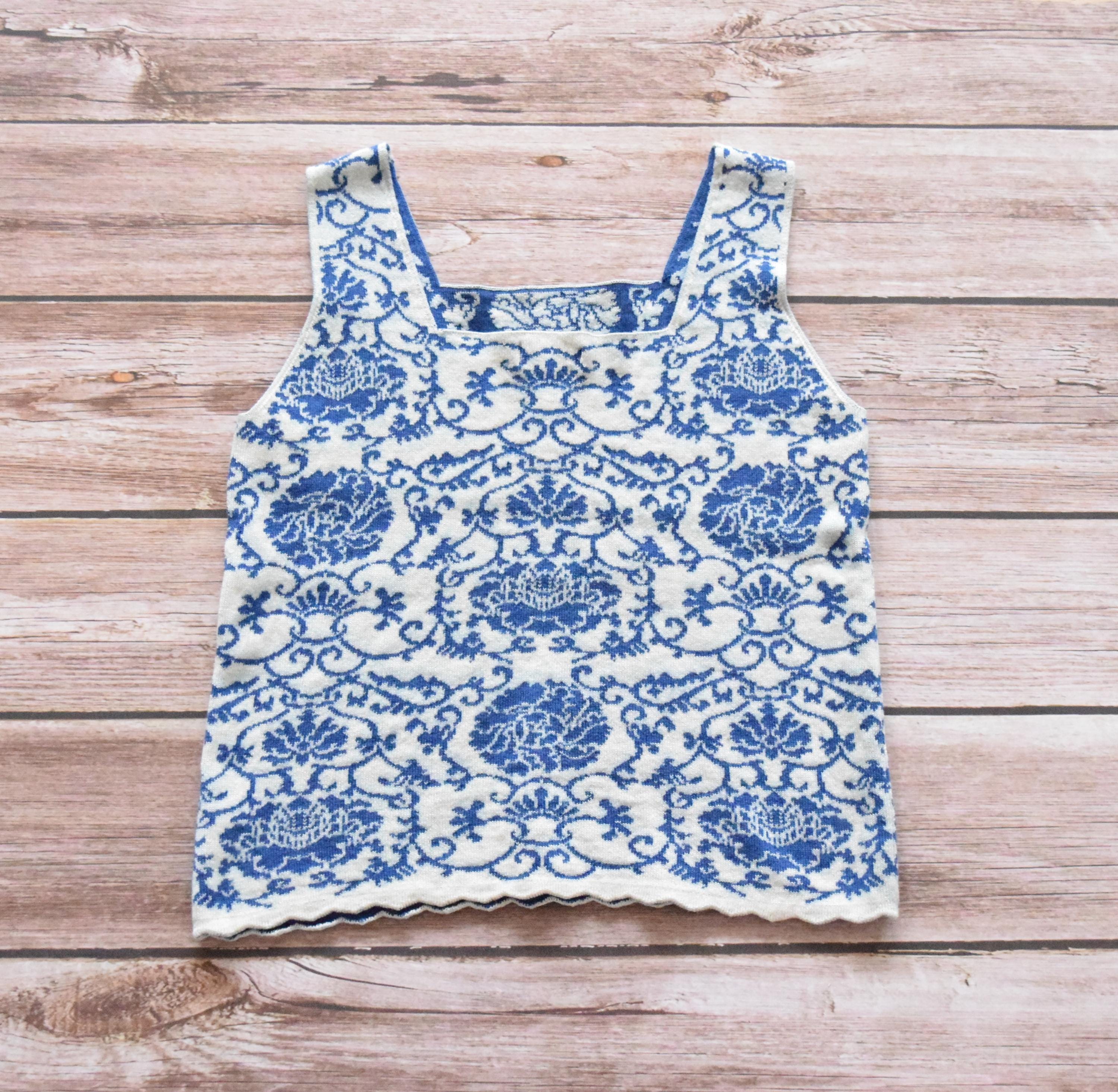 Oleana - Etsy 日本