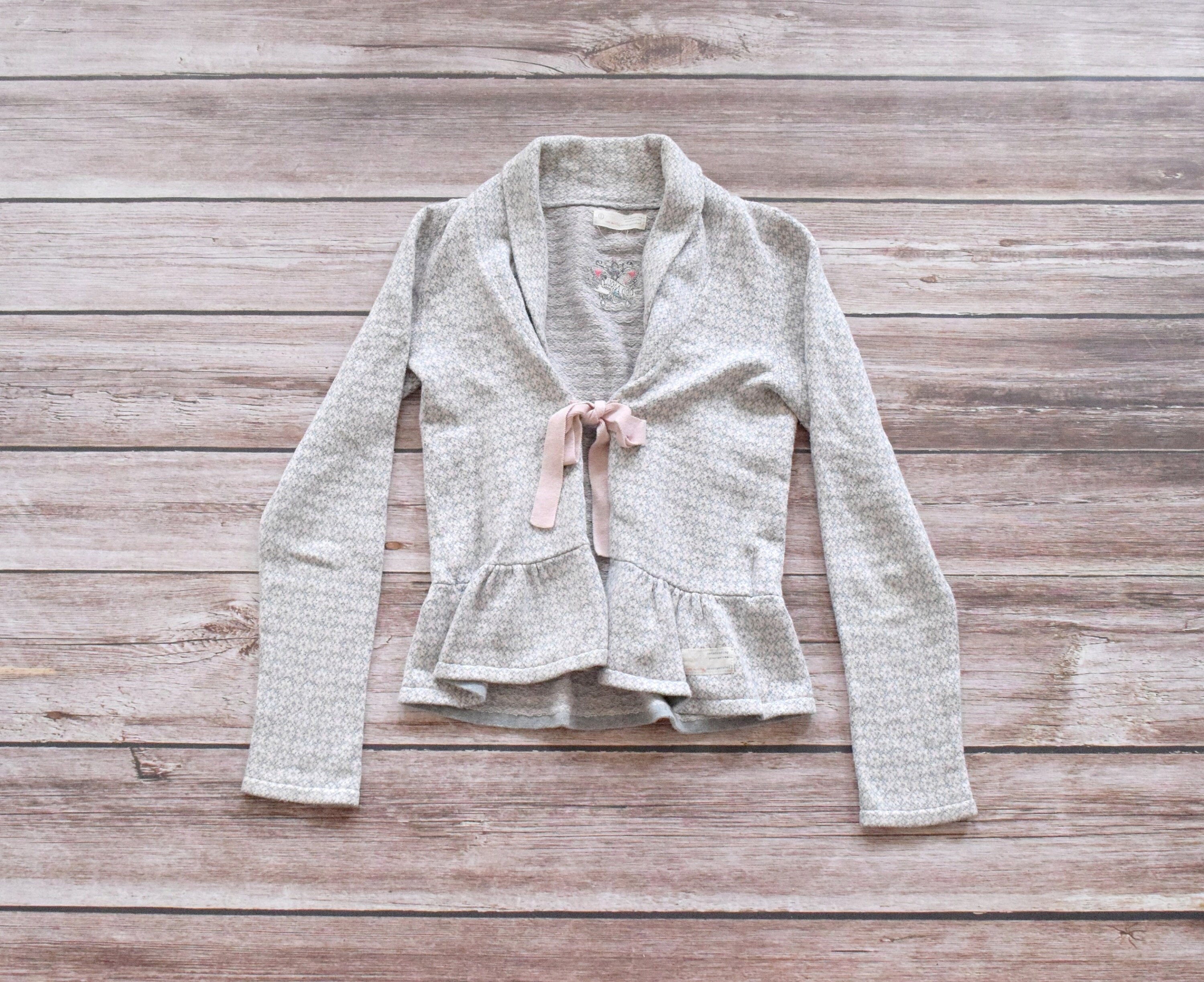 Canna cardigan odd molly best sale